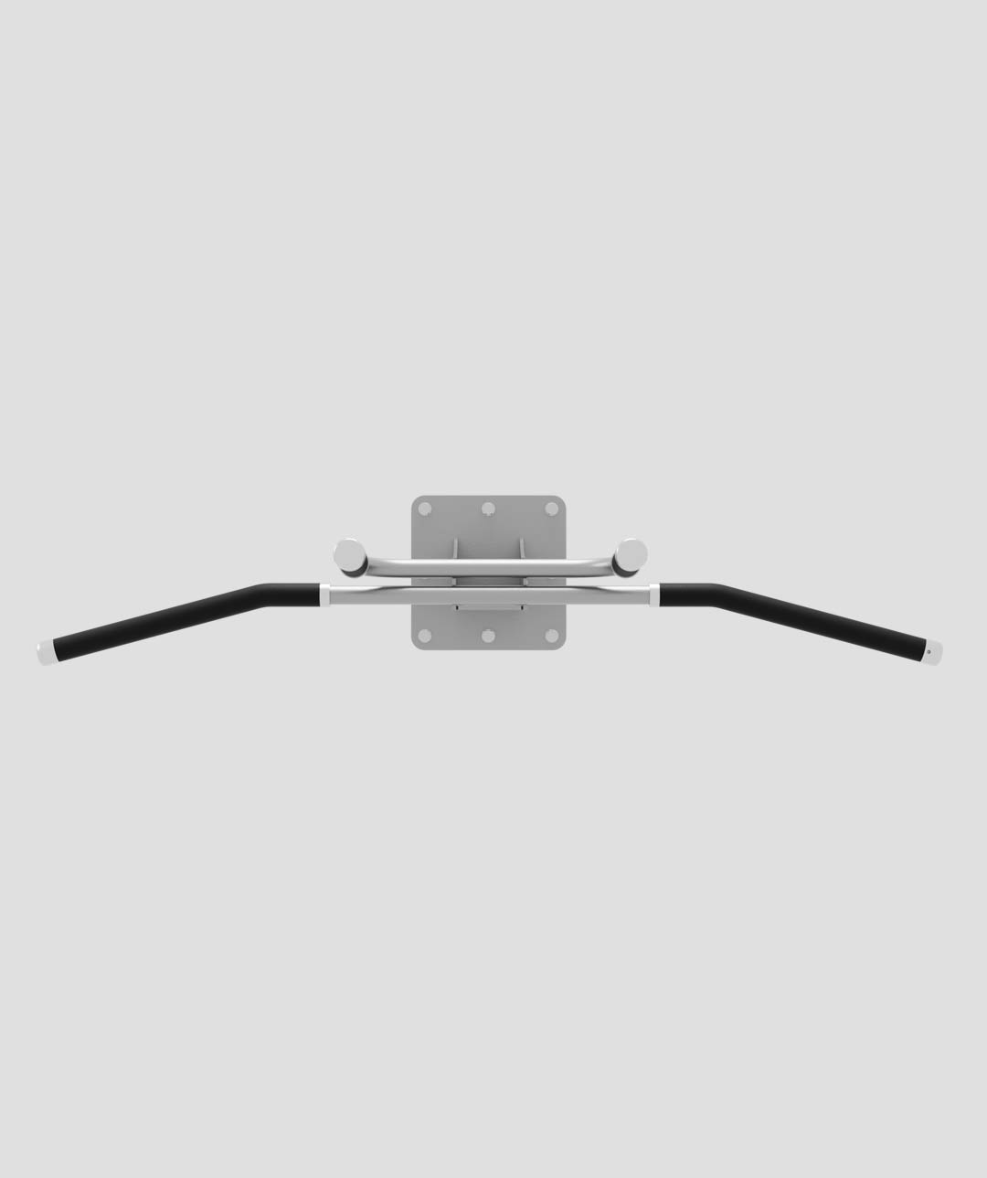 Exigo® Multi Grip Chinning Bar