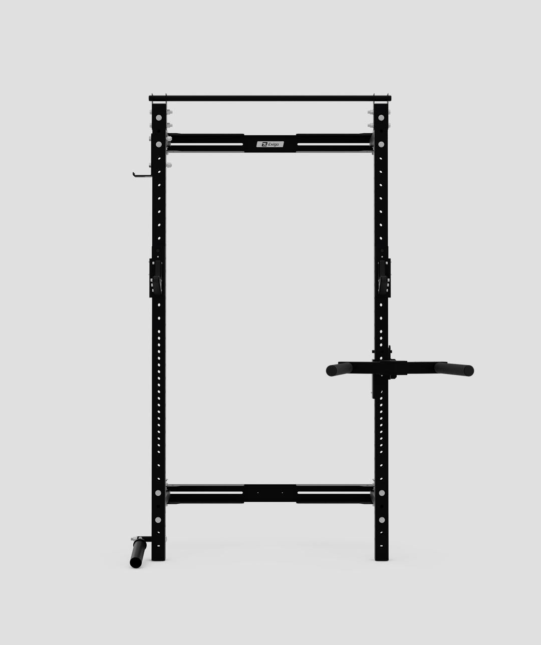 X70 Folding Rack