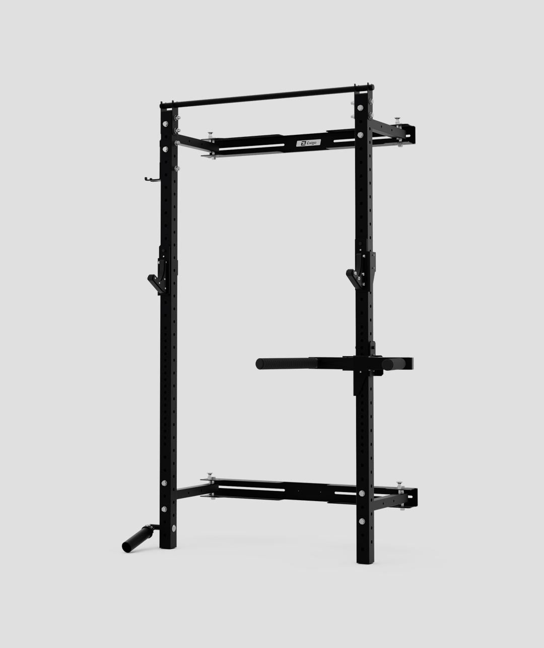 X70 Folding Rack