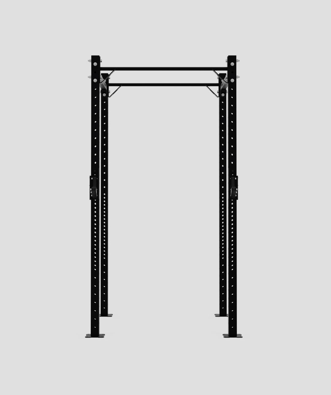 X70 Freestanding Rig