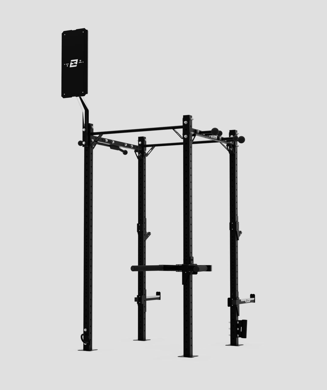 X70 Freestanding Rig