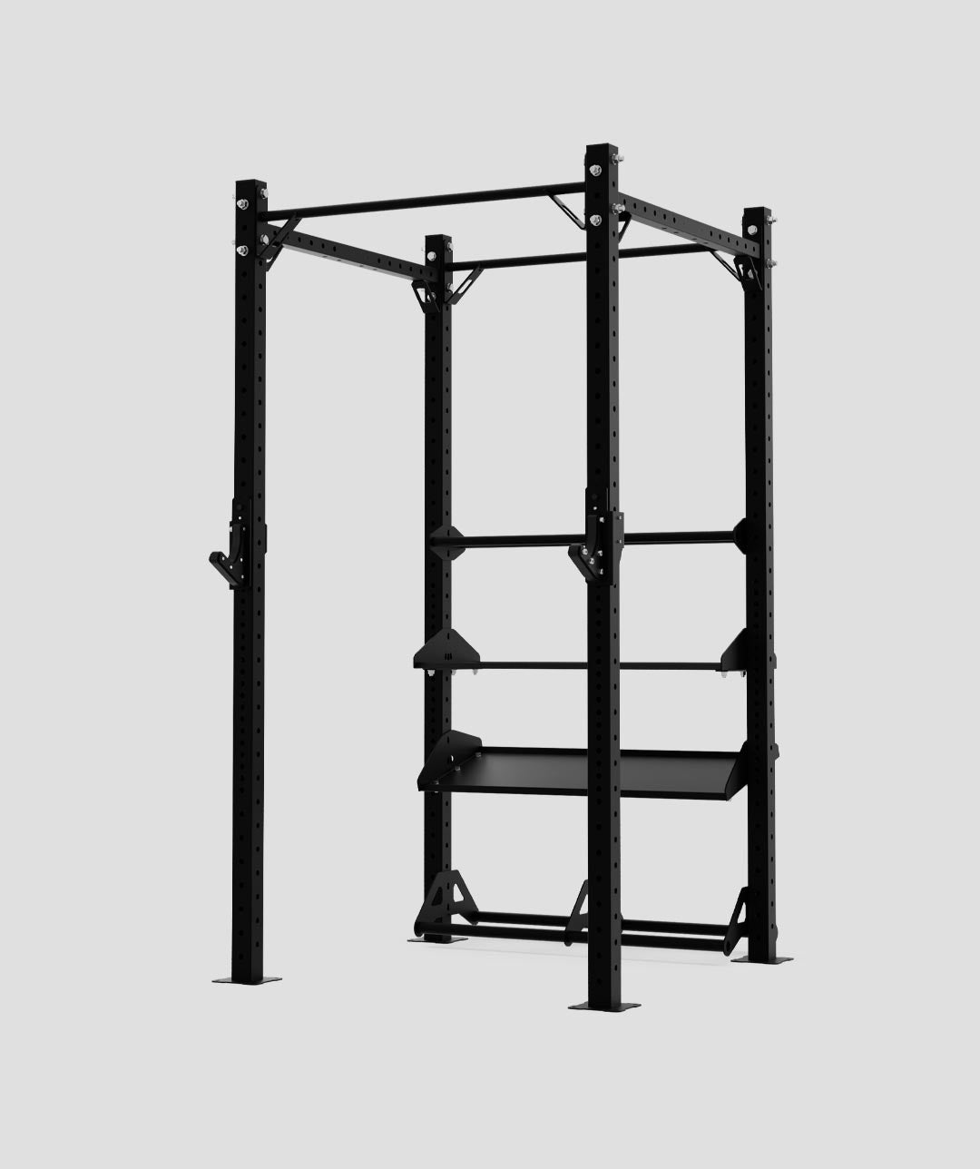 X70 Freestanding Rig