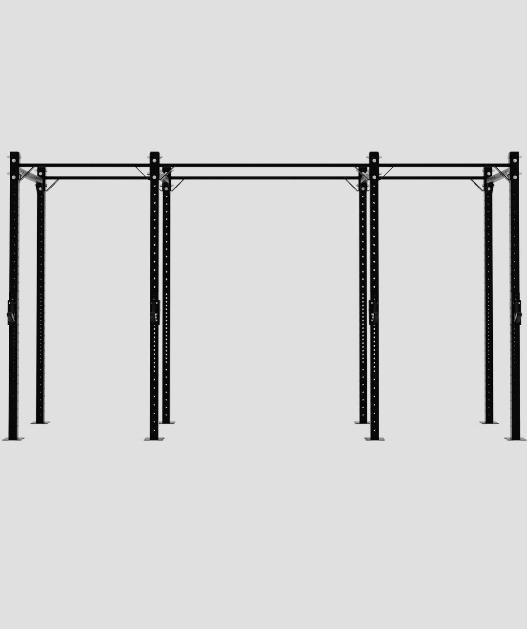 X70 Freestanding Rig