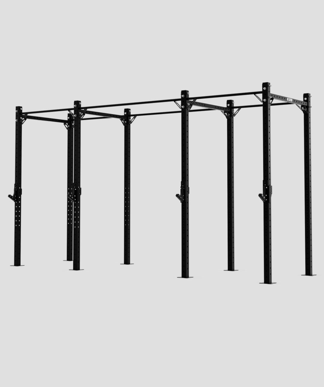 X70 Freestanding Rig