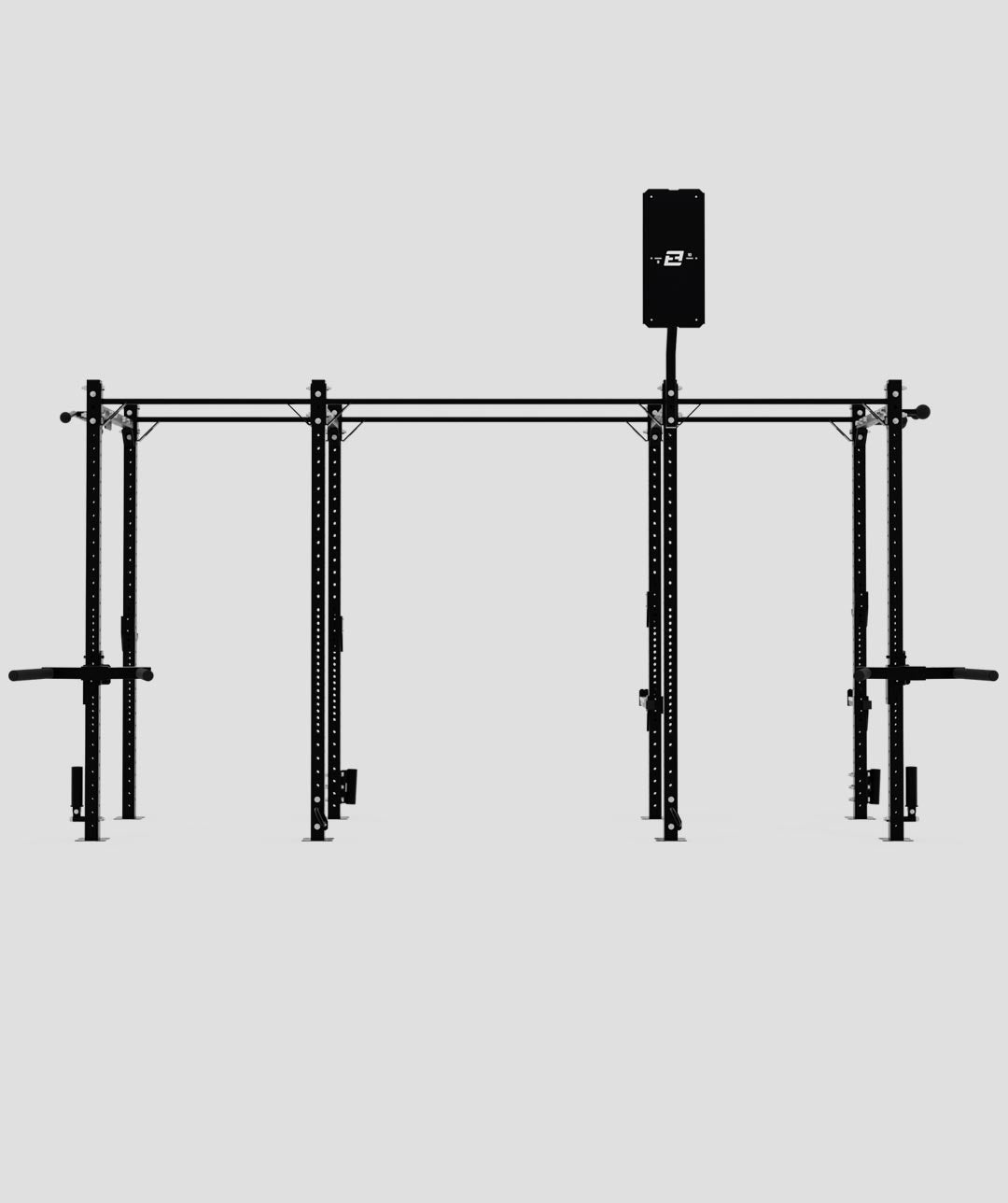 X70 Freestanding Rig