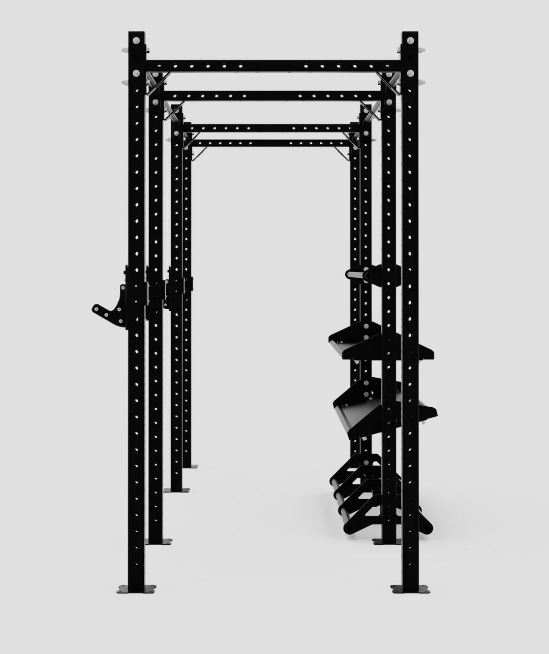 X70 Freestanding Rig