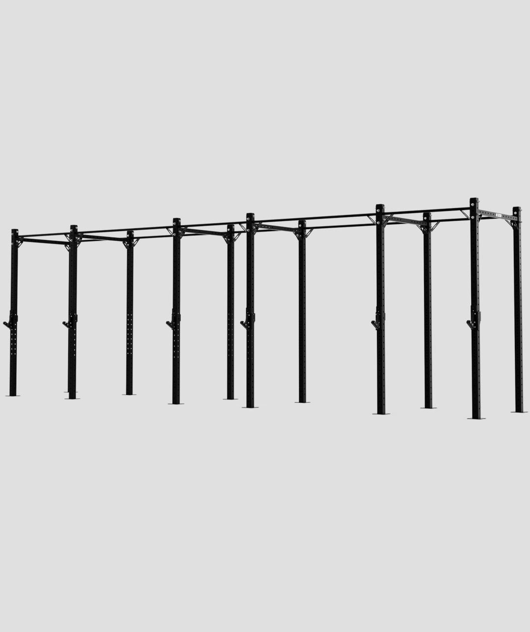 X70 Freestanding Rig