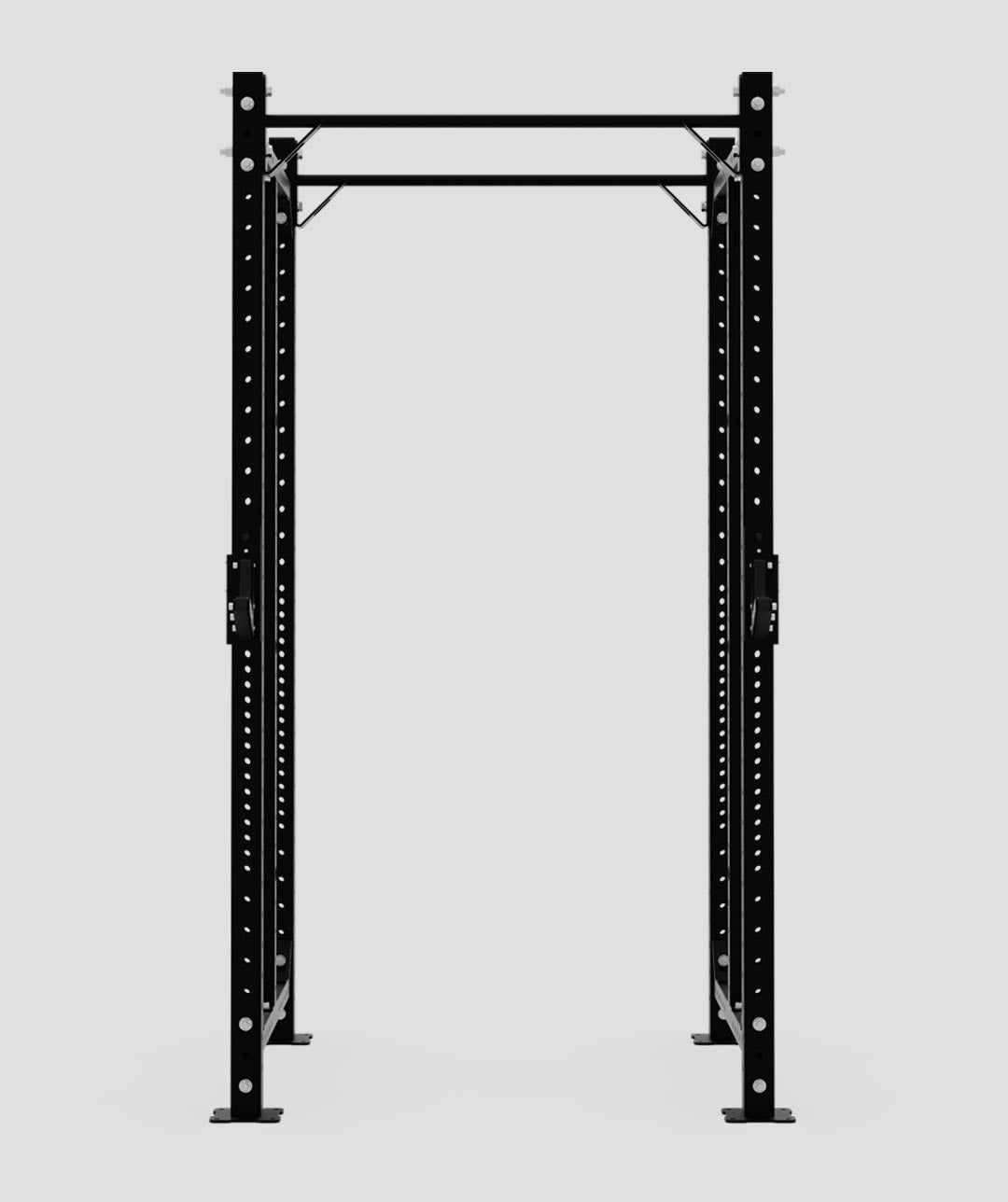 X70 Freestanding Storage Rig