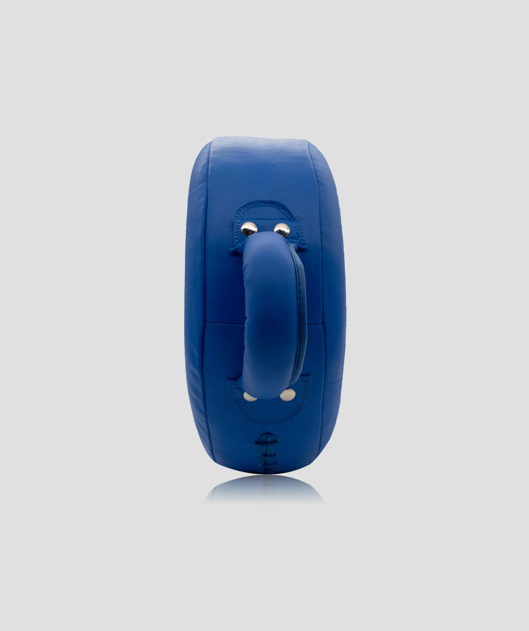 Exigo® Contender Punch Cushion - Blue