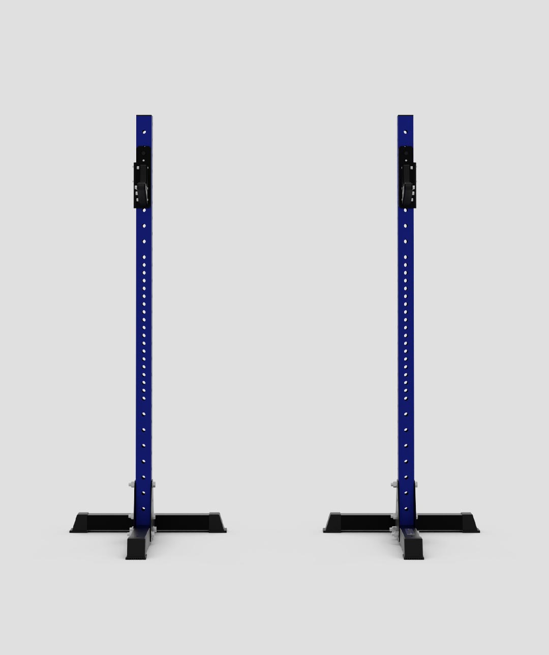 X70 Squat Stands