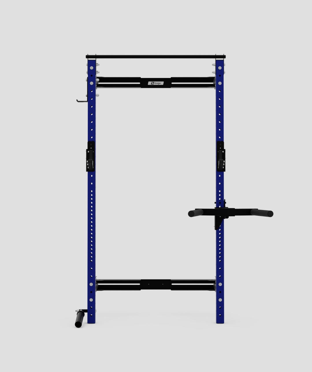 X70 Folding Rack