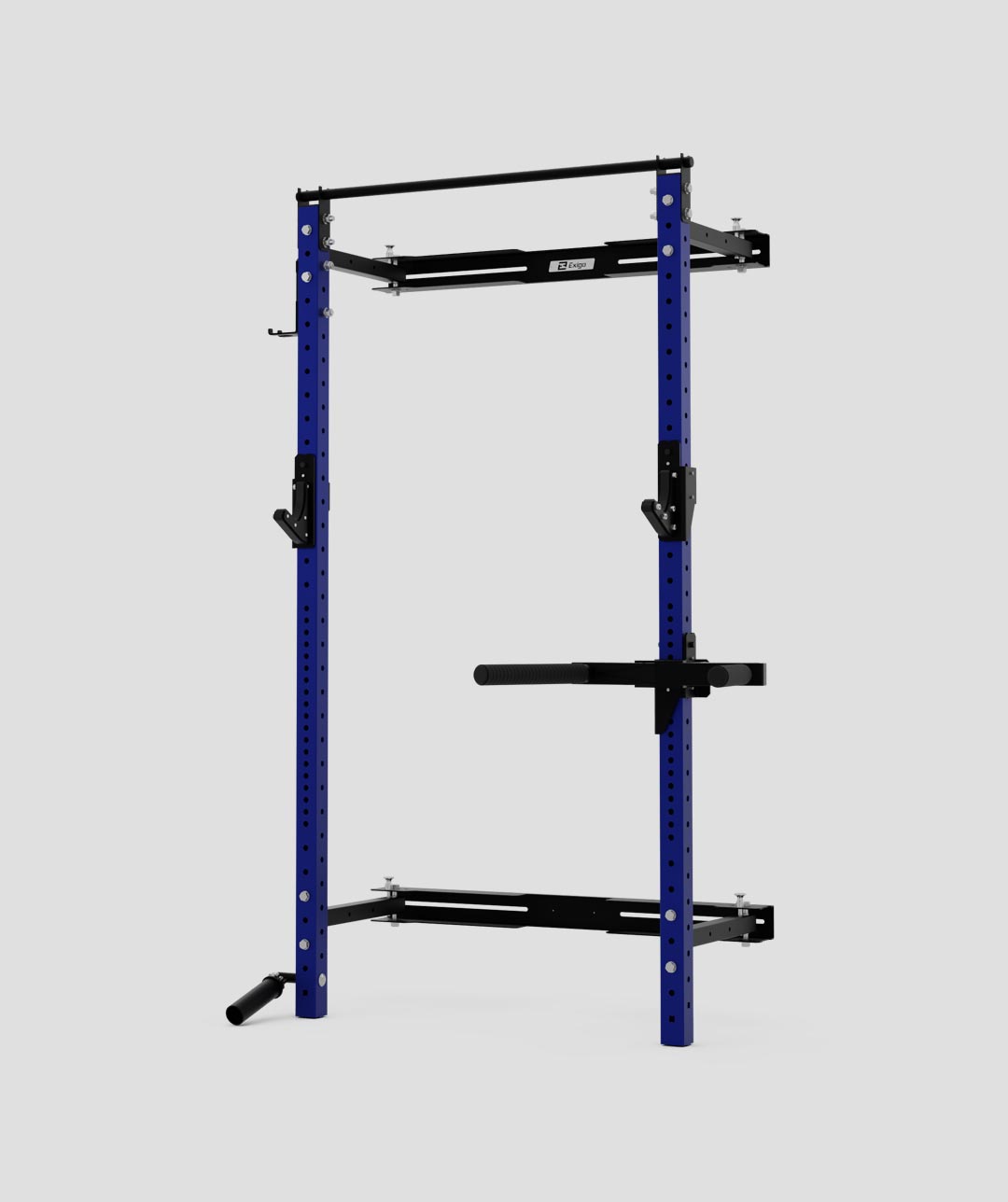 X70 Folding Rack