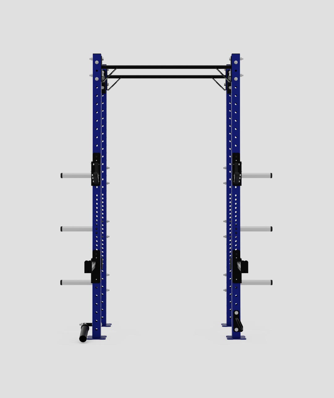 X70 Compact Freestanding Rig