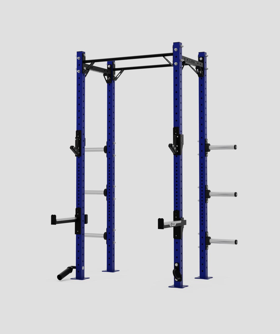 X70 Compact Freestanding Rig