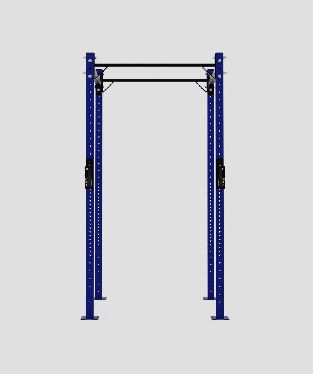 X70 Freestanding Rig