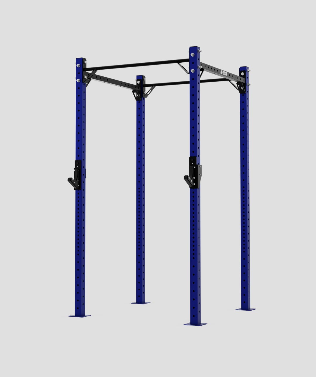 X70 Freestanding Rig