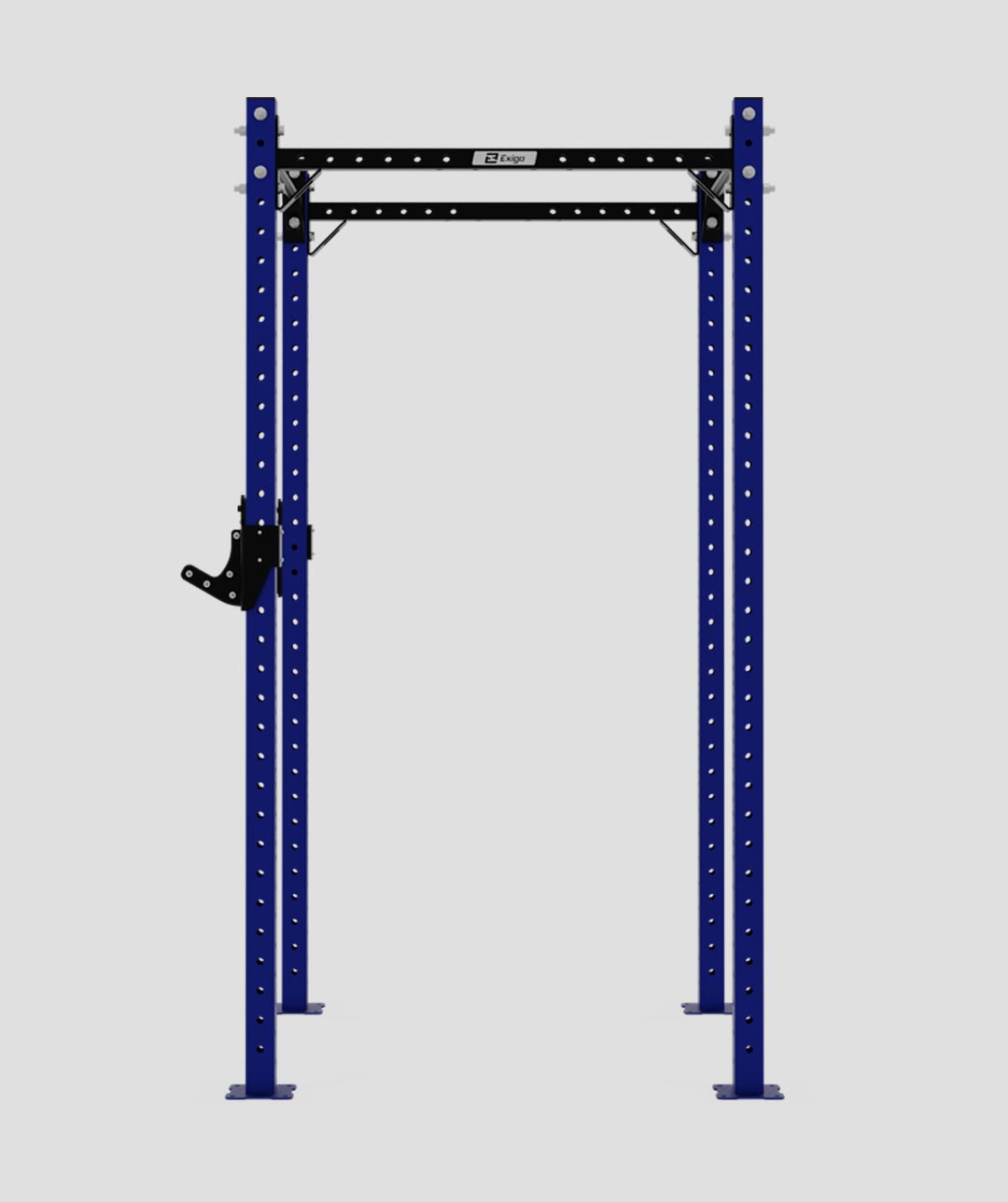X70 Freestanding Rig