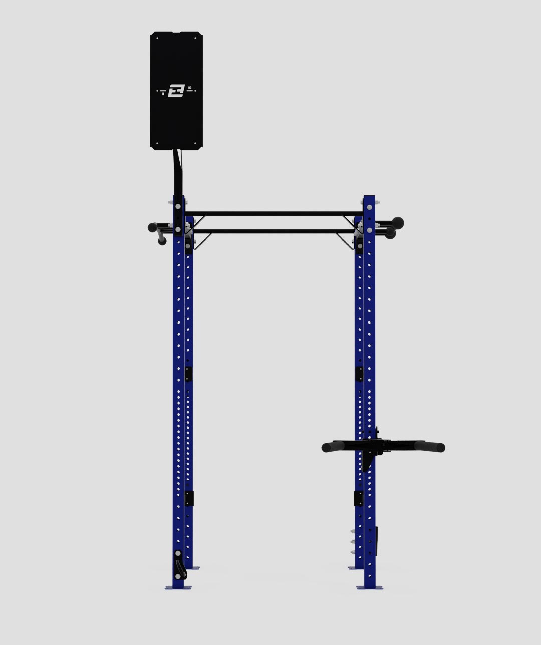 X70 Freestanding Rig