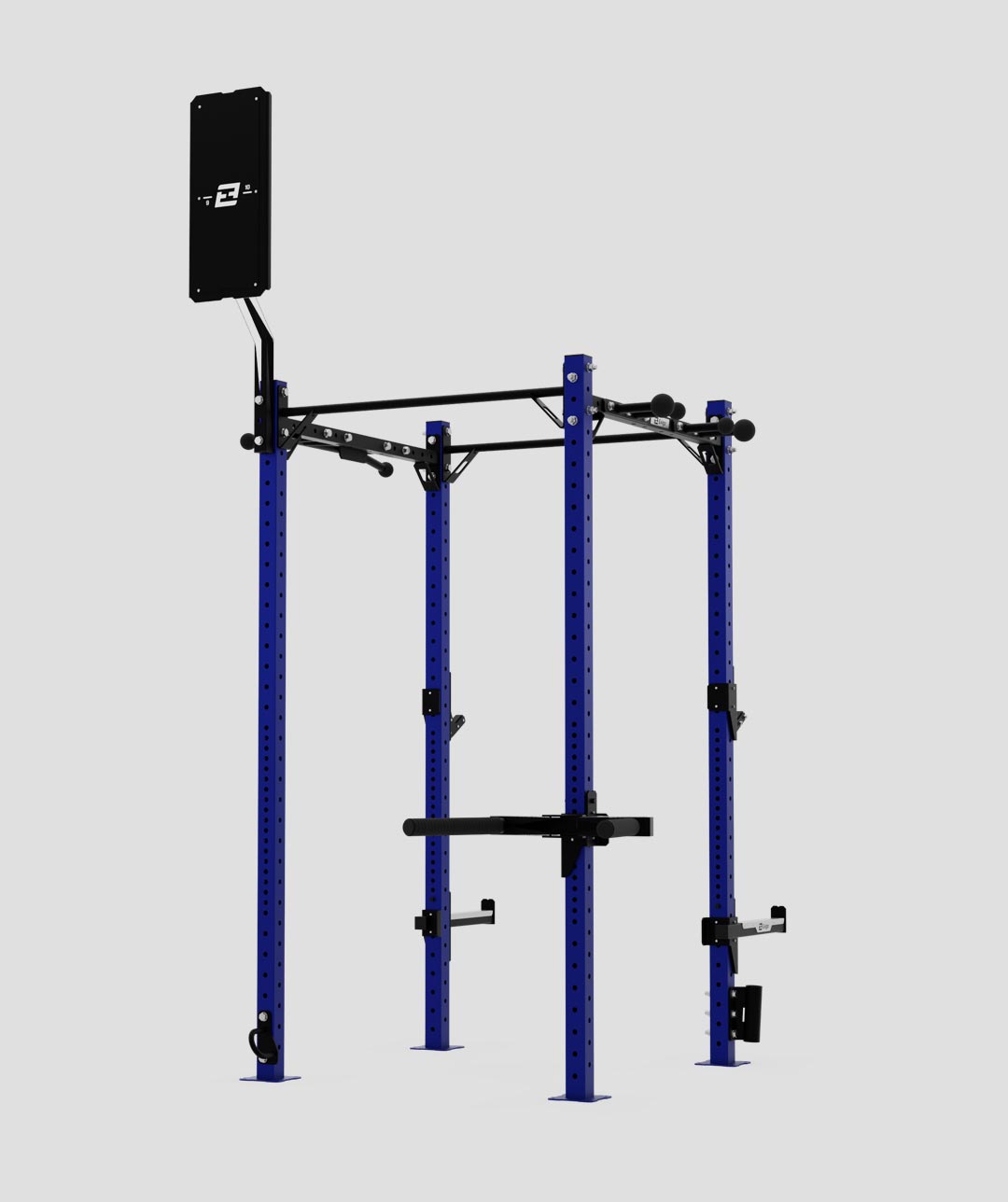 X70 Freestanding Rig
