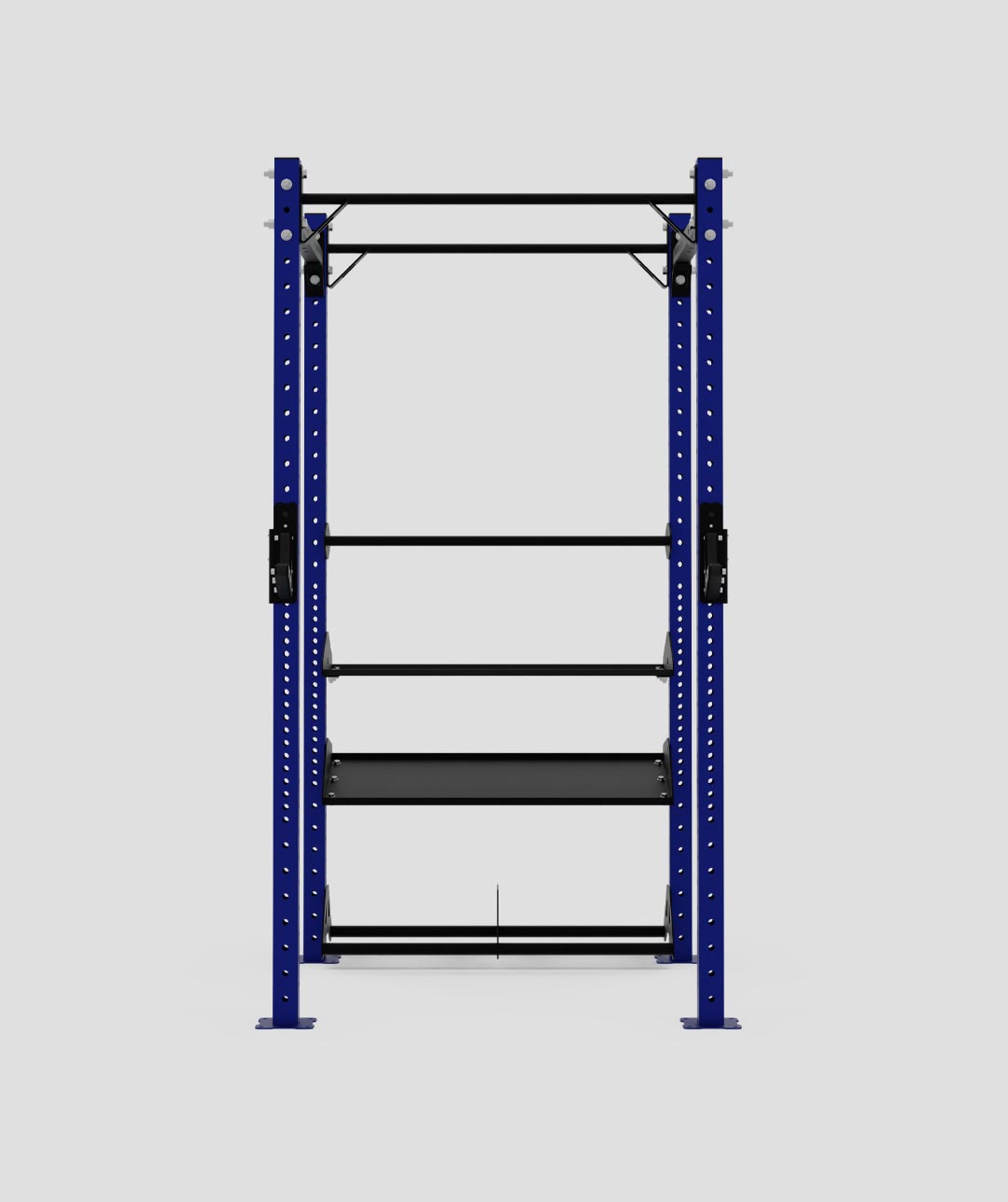 X70 Freestanding Rig