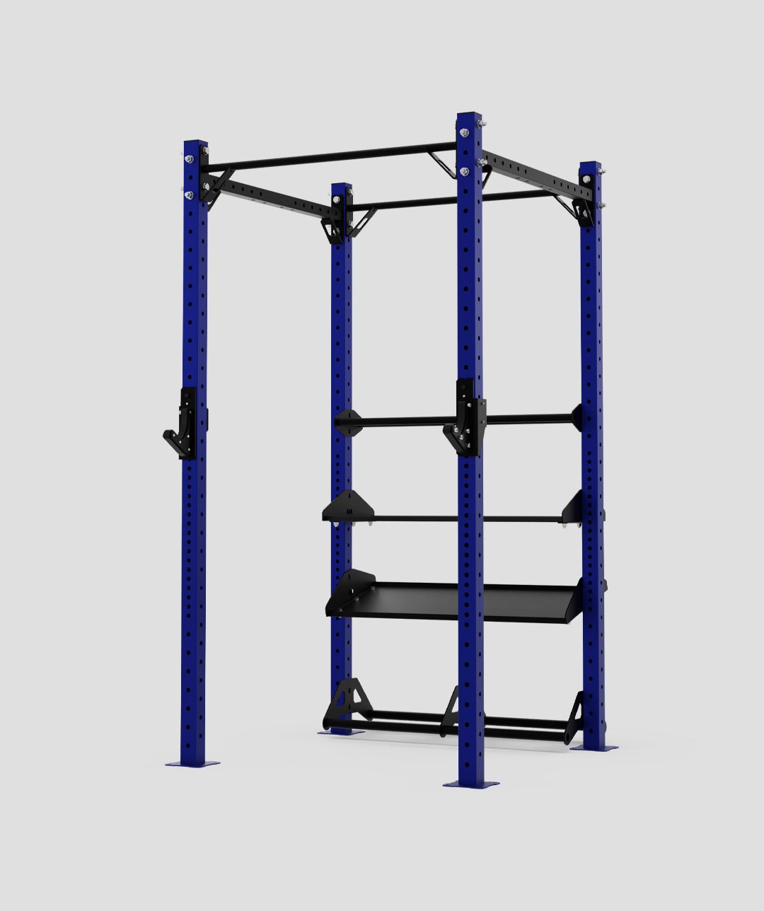 X70 Freestanding Rig