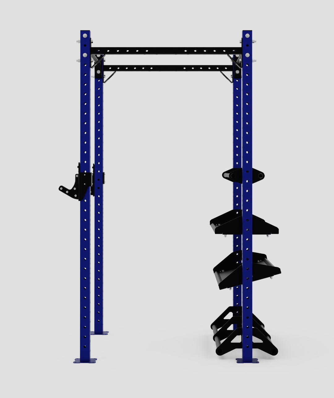 X70 Freestanding Rig