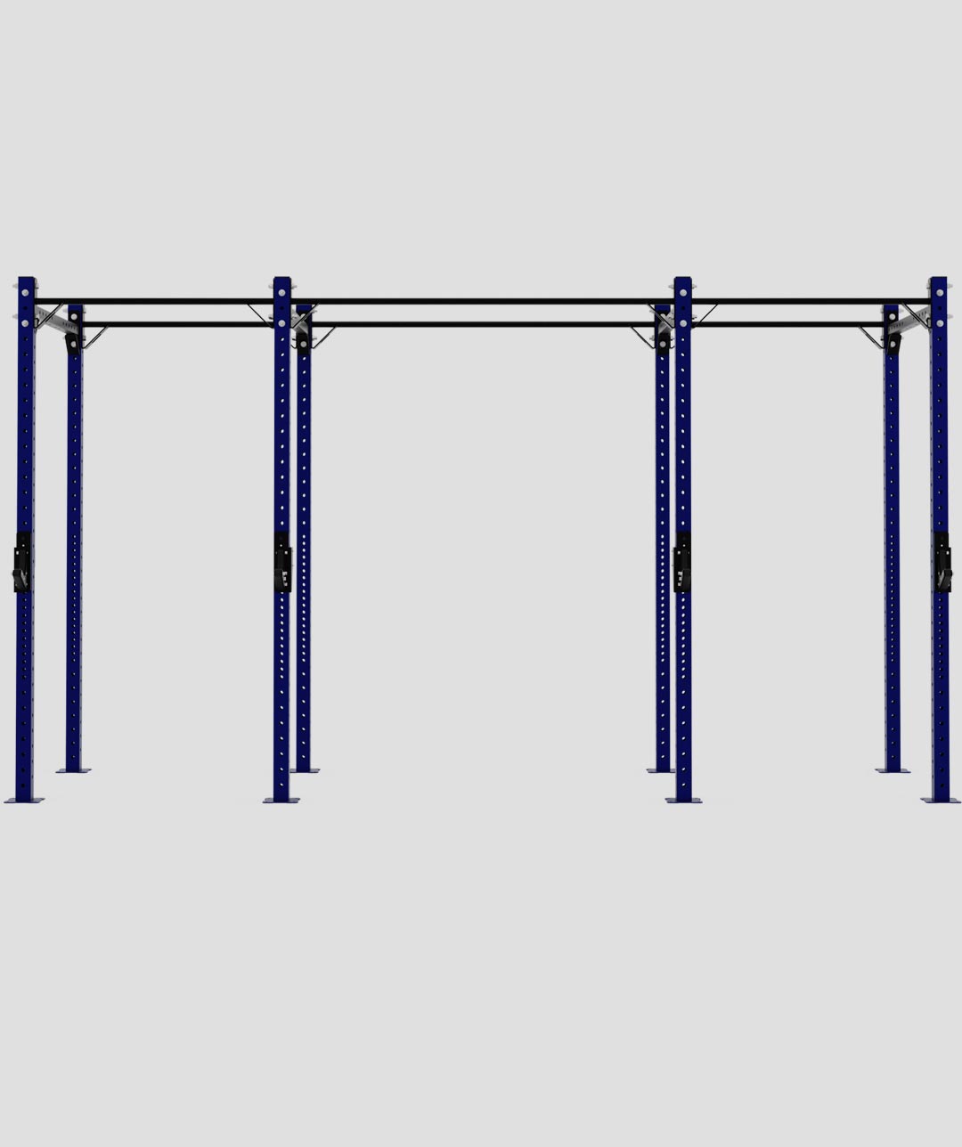 X70 Freestanding Rig