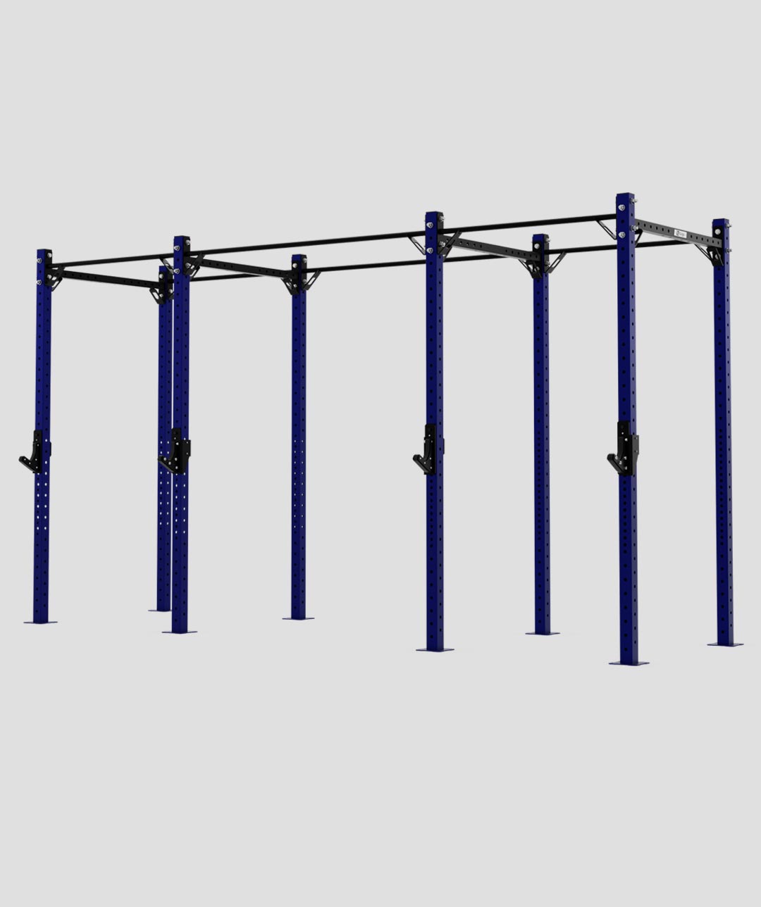 X70 Freestanding Rig