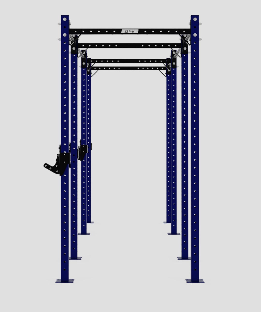 X70 Freestanding Rig