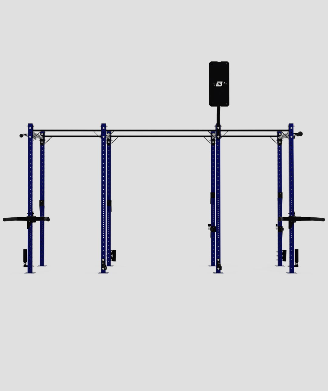X70 Freestanding Rig