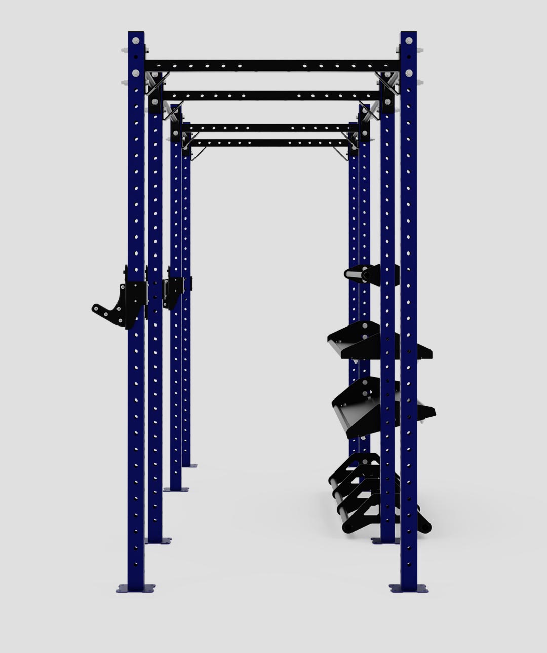 X70 Freestanding Rig