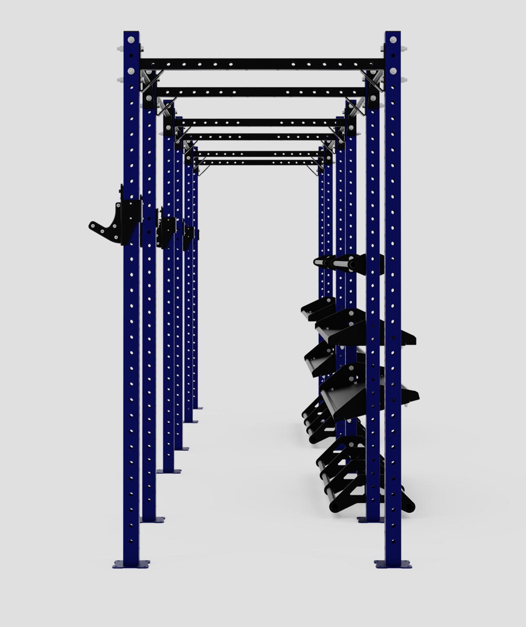 X70 Freestanding Rig