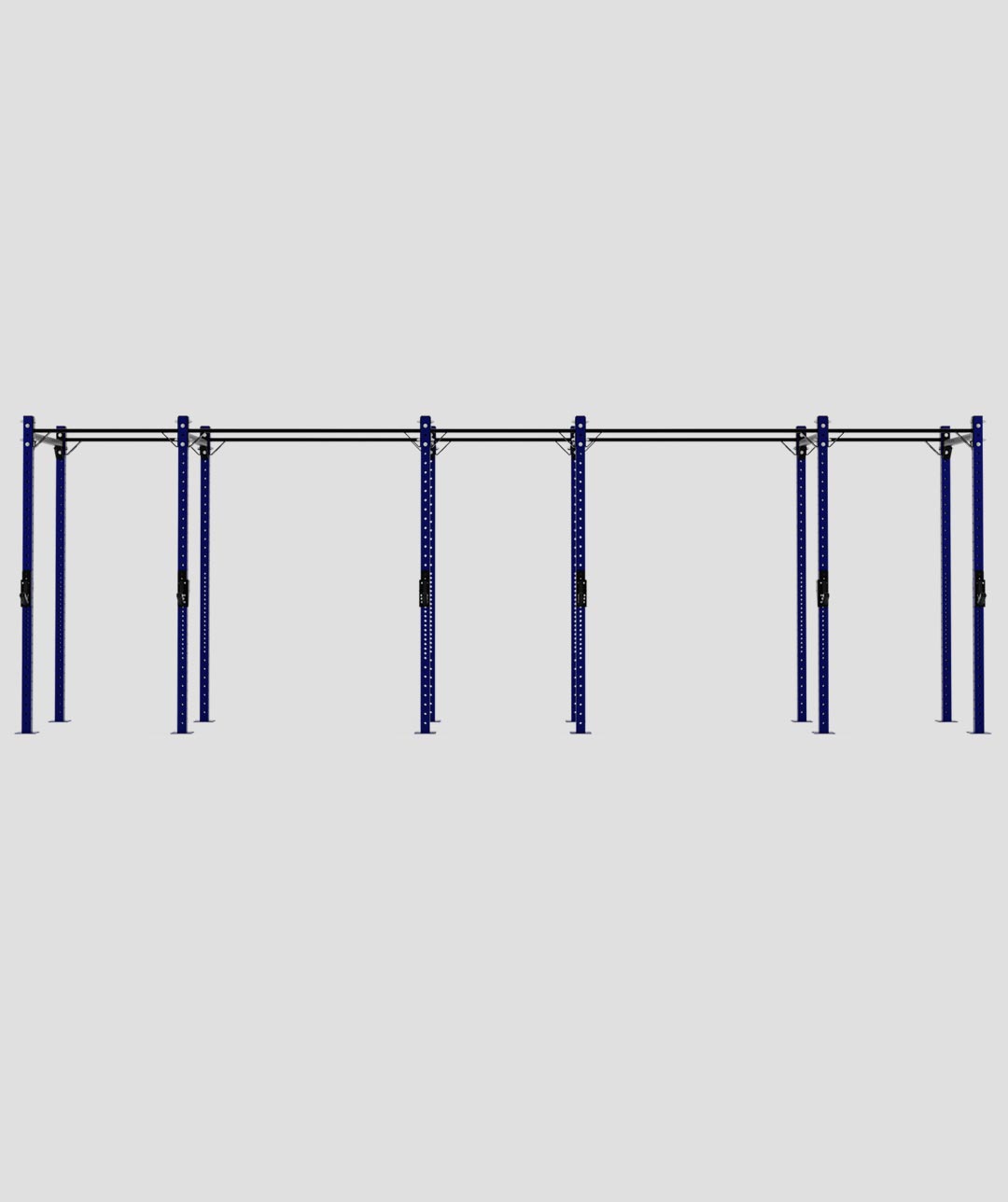 X70 Freestanding Rig