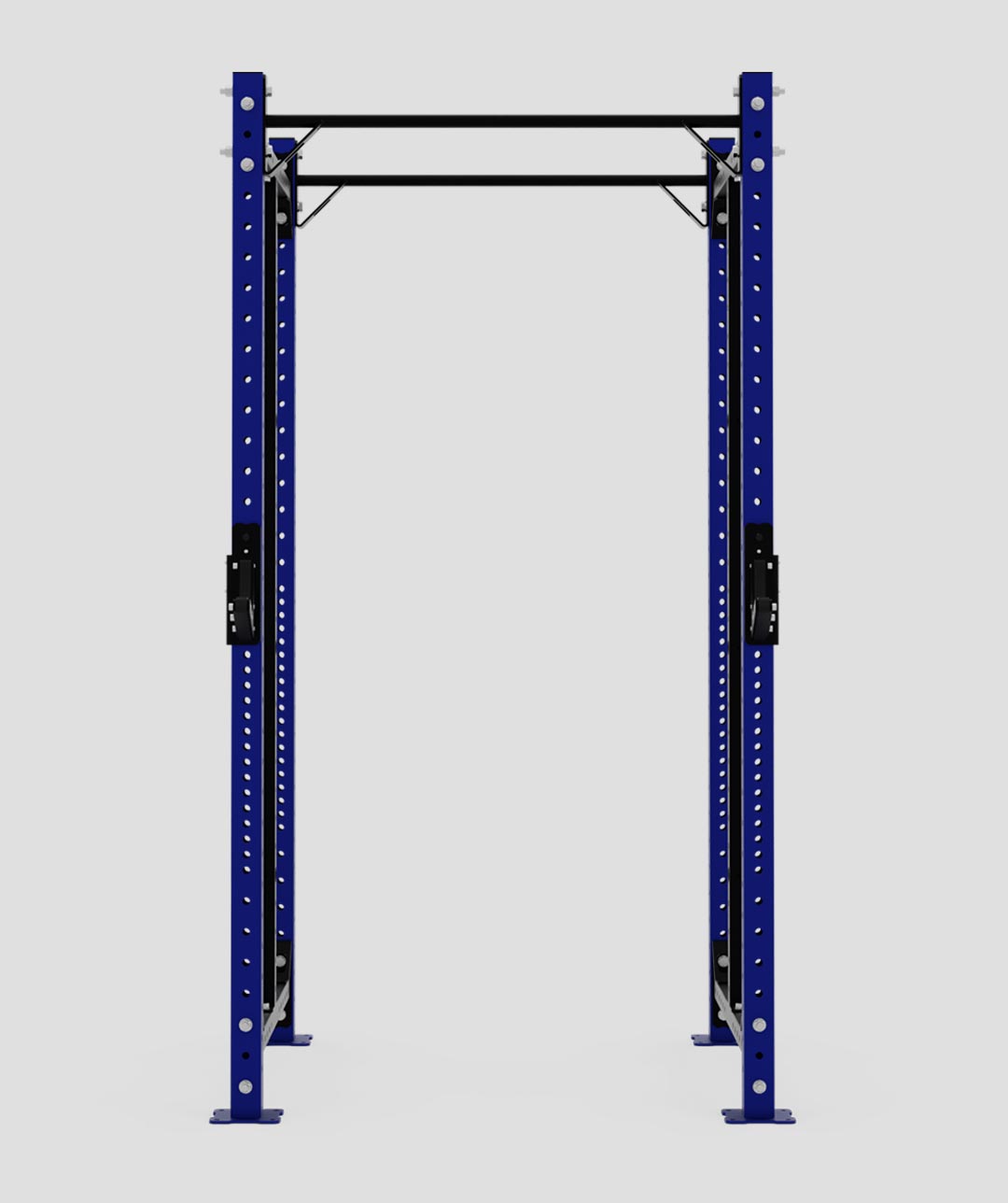 X70 Freestanding Storage Rig