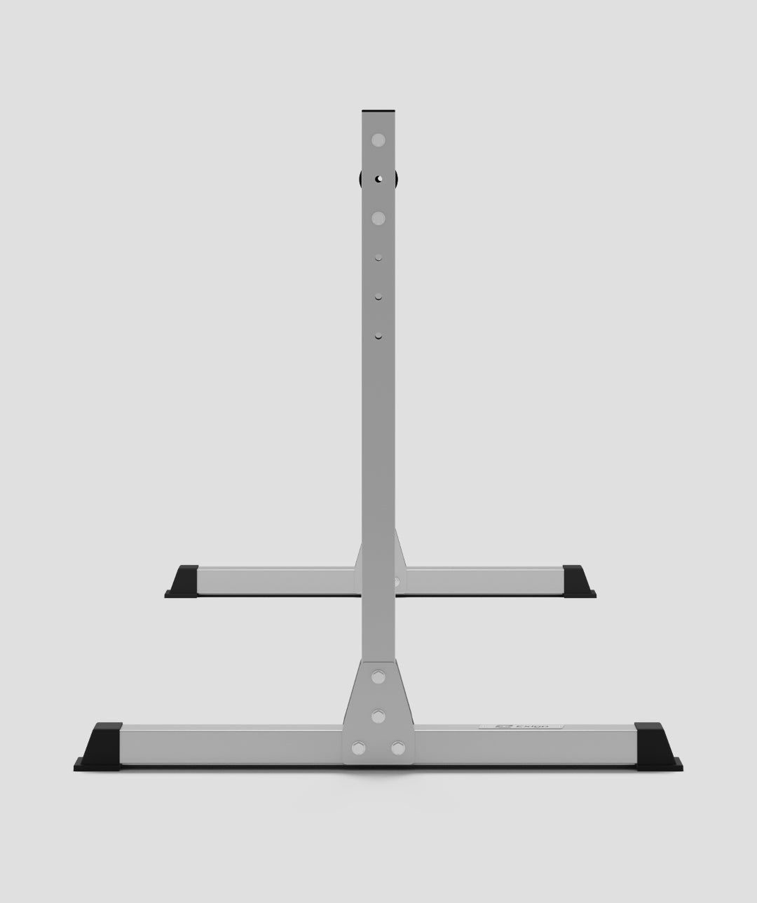 Exigo® 2m Jump Bar