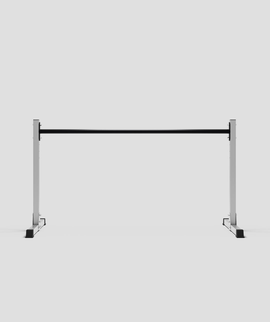 Exigo® 2m Jump Bar