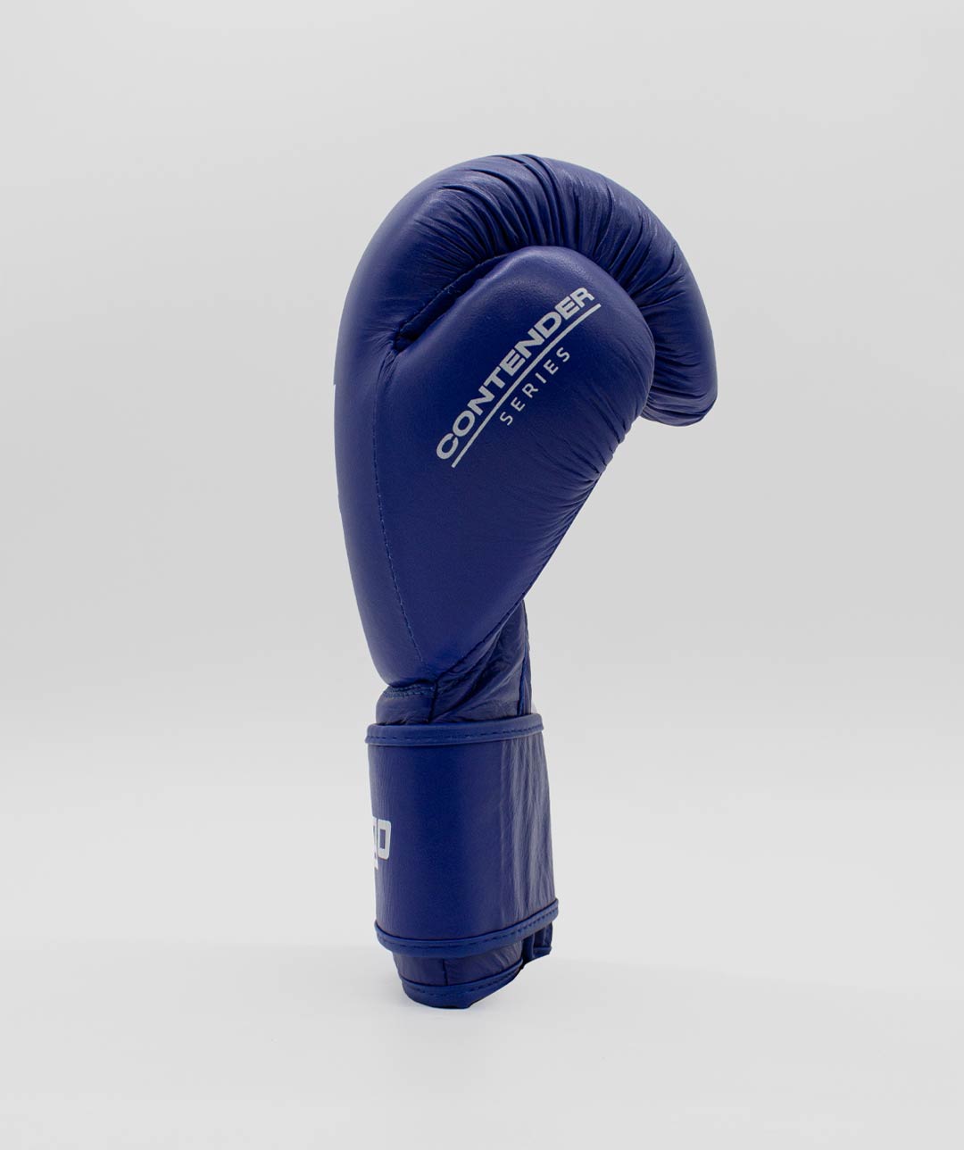 Exigo® Contender Sparring Boxing Gloves 2.0 - Strap