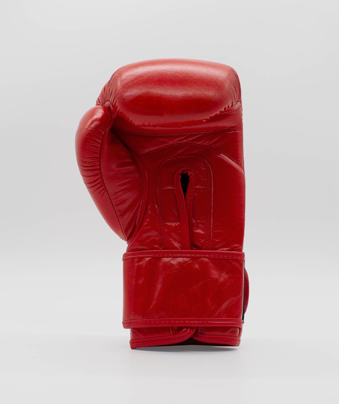 Exigo® Contender Sparring Boxing Gloves 2.0 - Strap