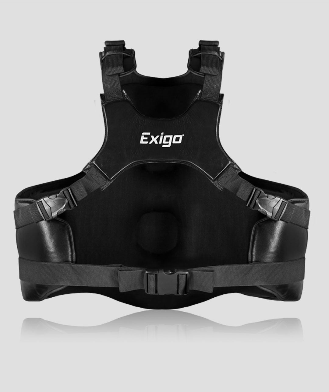 Elite Body Protector