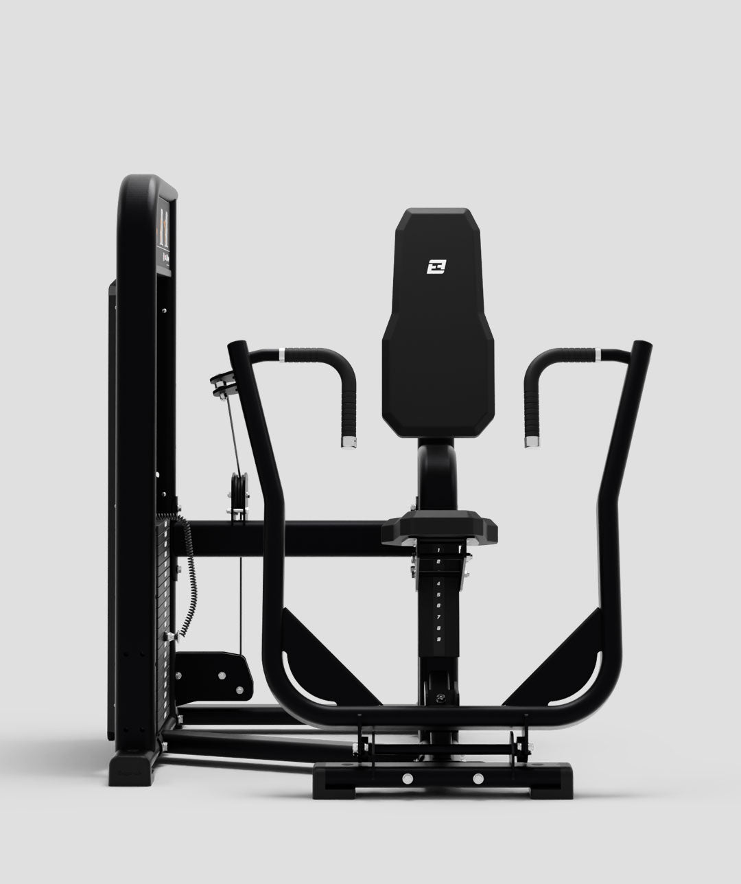 Exigo® Chest Press