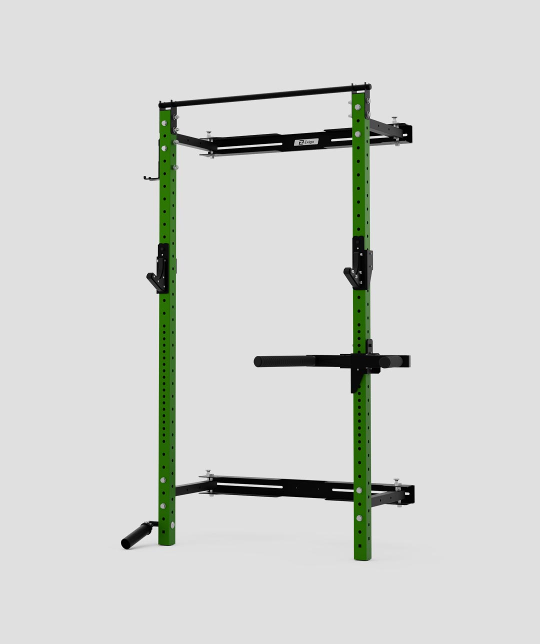 X70 Folding Rack