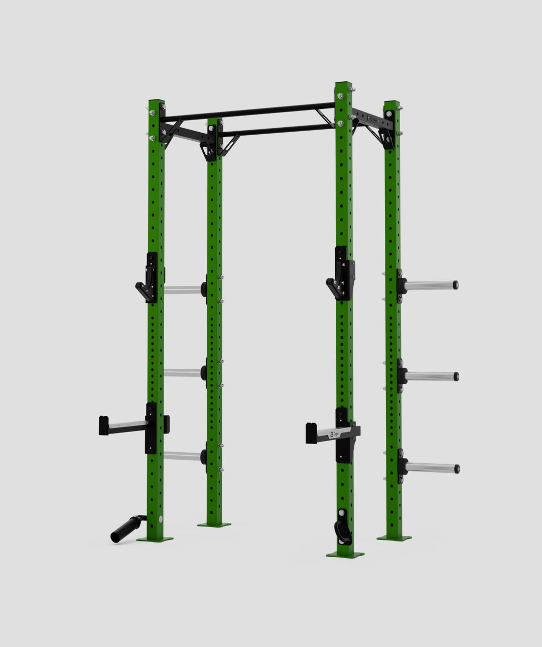 X70 Compact Freestanding Rig