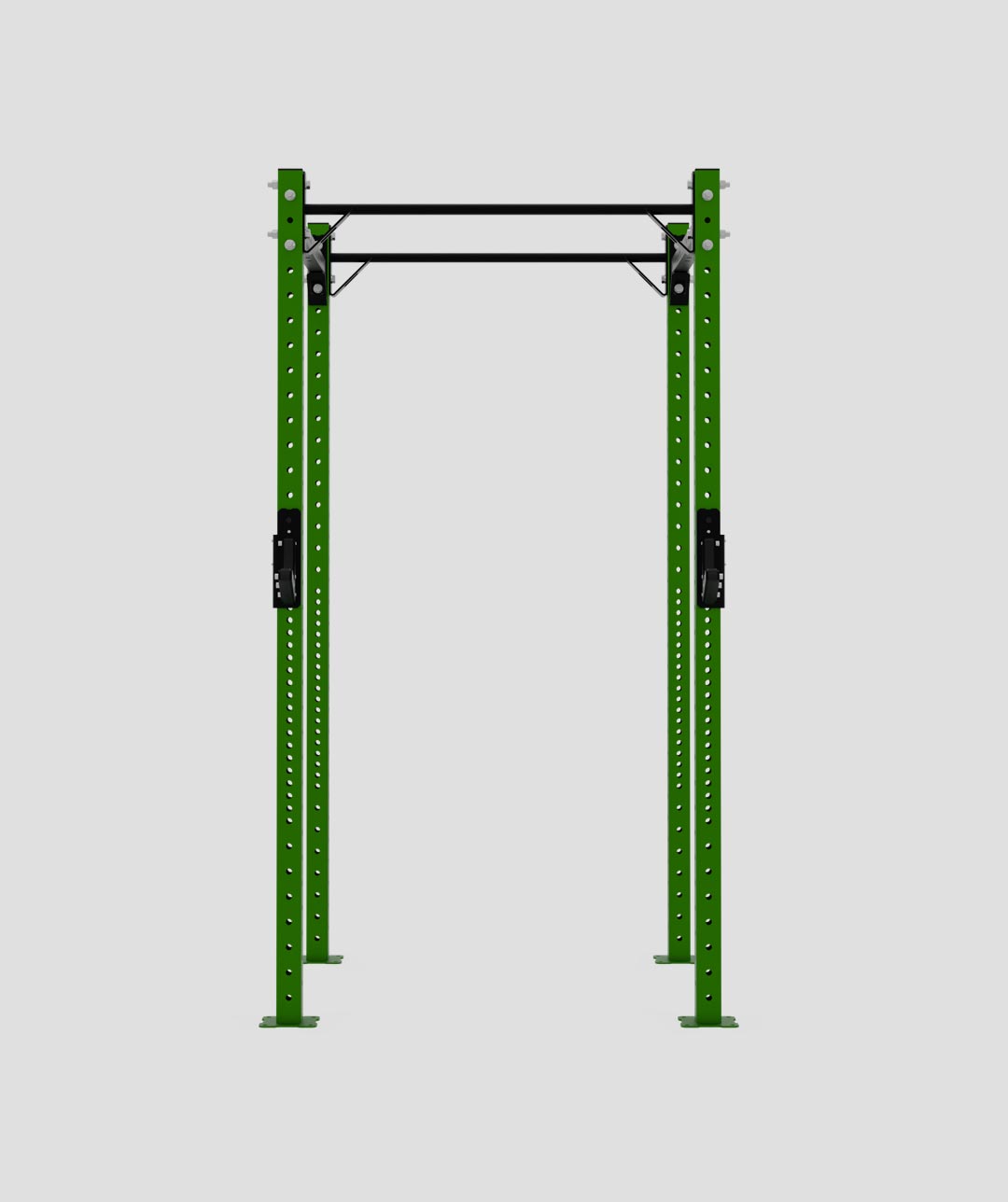 X70 Freestanding Rig