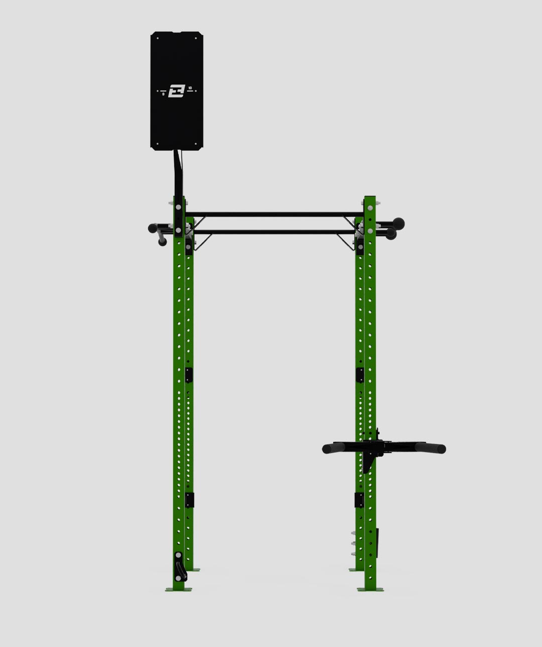 X70 Freestanding Rig