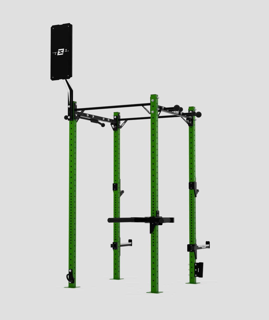 X70 Freestanding Rig