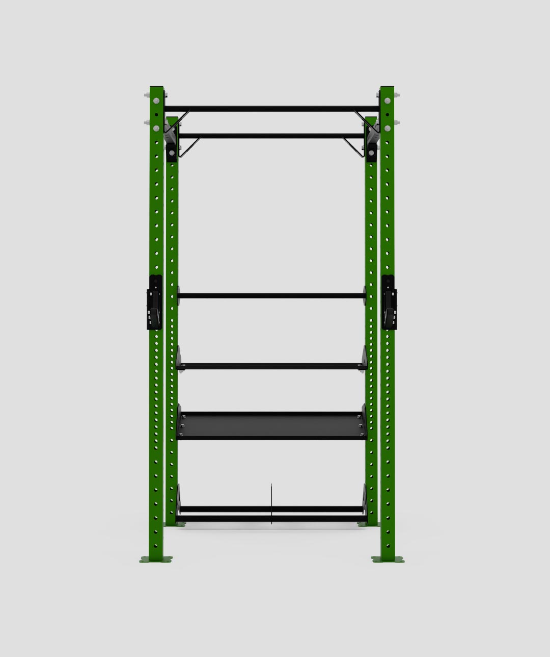 X70 Freestanding Rig