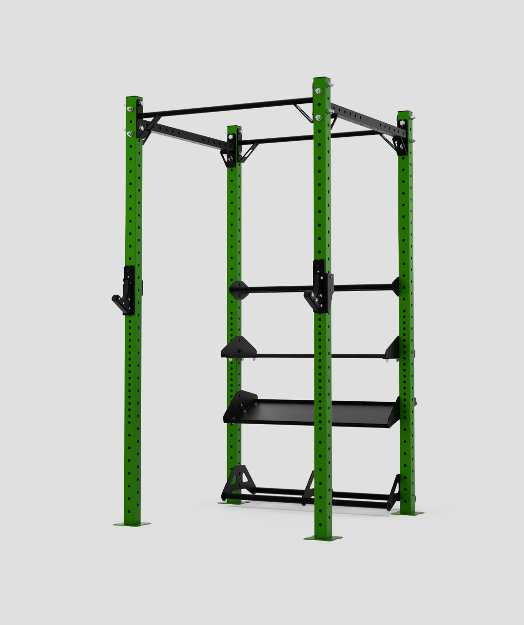 X70 Freestanding Rig