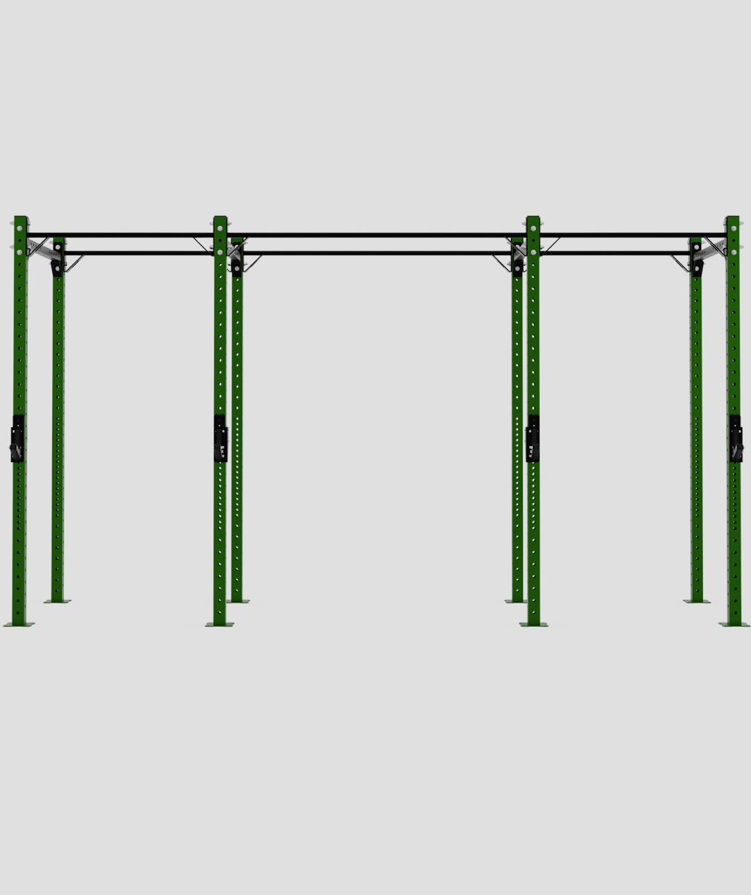 X70 Freestanding Rig