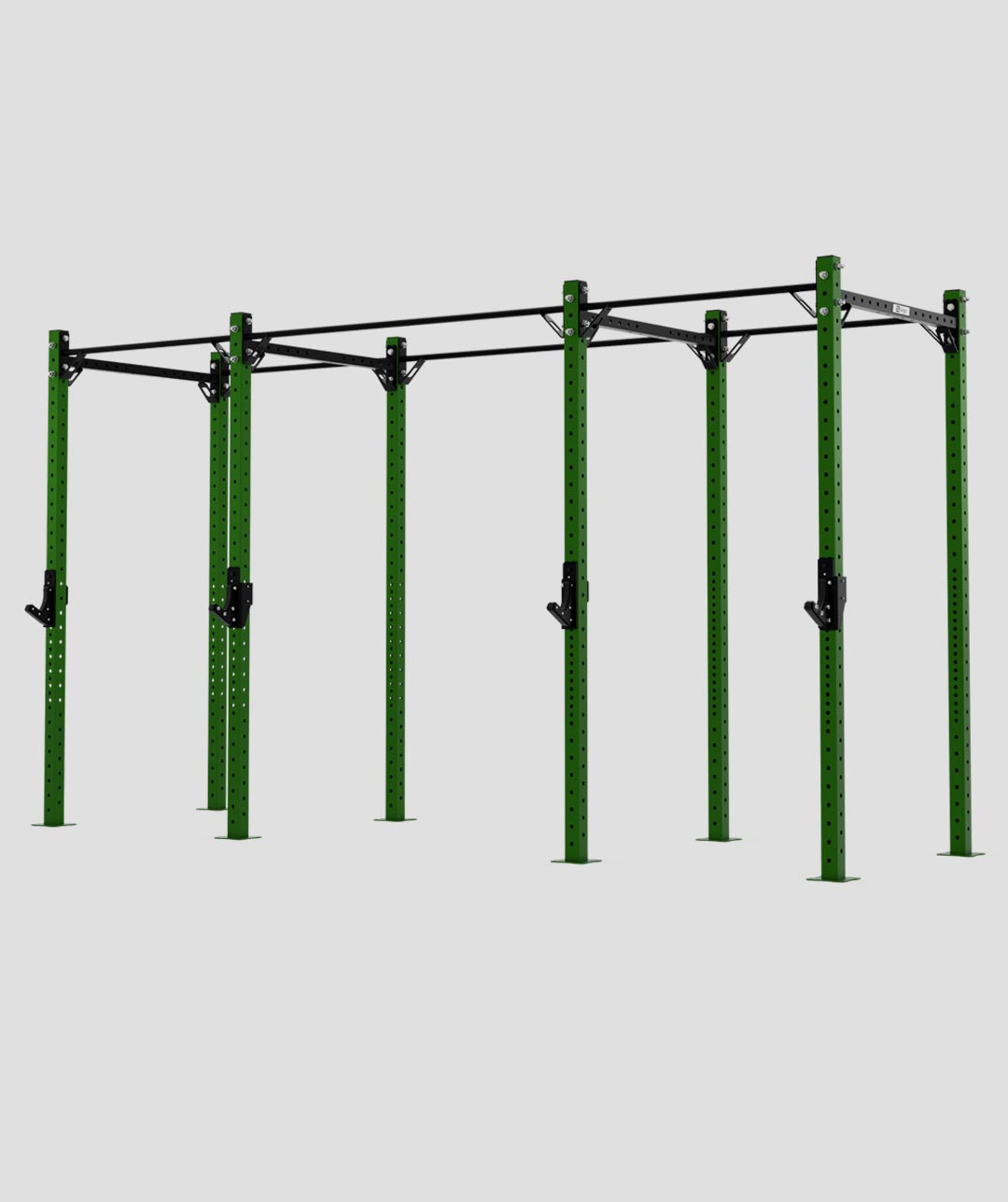 X70 Freestanding Rig