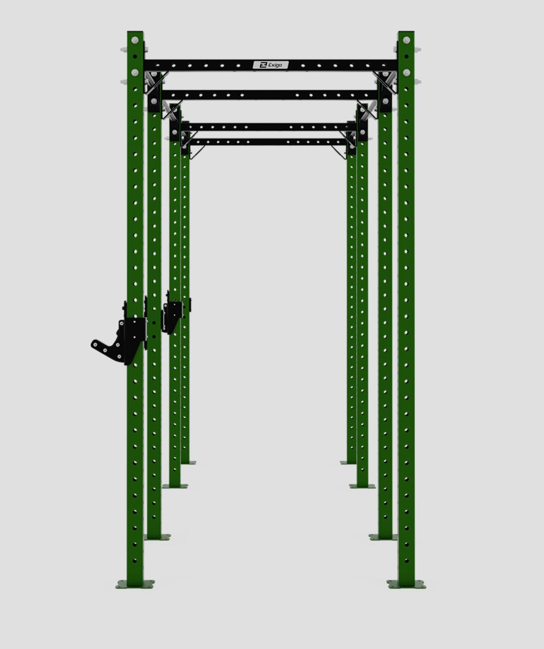 X70 Freestanding Rig